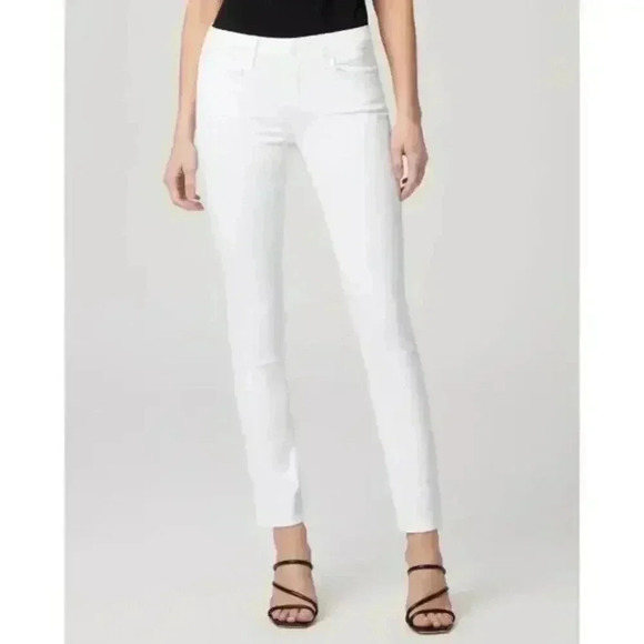 Paige Skyline Ankle Peg - 28 - - Picture 1 of 5